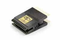 AP Products 900738-24 DIL/DIP Gold